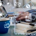 Digital Campaign And Advocacy For Sustainable Urbanization