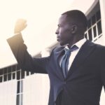 Personal Development